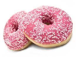 5.Unikaj węglowodanów prostych (cukry i słodycze) Cukier nie dostarcza żadnych niezbędnych składników odżywczych, jest natomiast źródłem "pustych" kalorii.