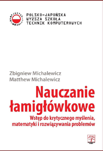 WIELOKRYTERIALNE DECYZJE W PRZEOBRAŻENIU ZARZĄDZANIA ORGANIZACJAMI W PROCESIE GLOBALIZACJI Tadeusz Łagowski Książka ma charakter interdyscyplinarny, przeznaczona jest głównie dla kadry kierowniczej