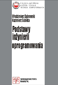 i analiza mowy. Książka zawiera wprowadzenie do większości problemów związanych z analizą tekstów w języku naturalnym i krótką charakterystykę najpopularniejszych obecnie metod ich rozwiązywania.