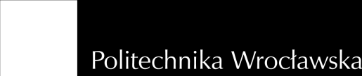 Warsztaty Miejsce i rola w firmie HURTOWNIA DANYCH JAKO SYSTEM WSPOMAGANIA DECYZJI pliki systemowe (np.