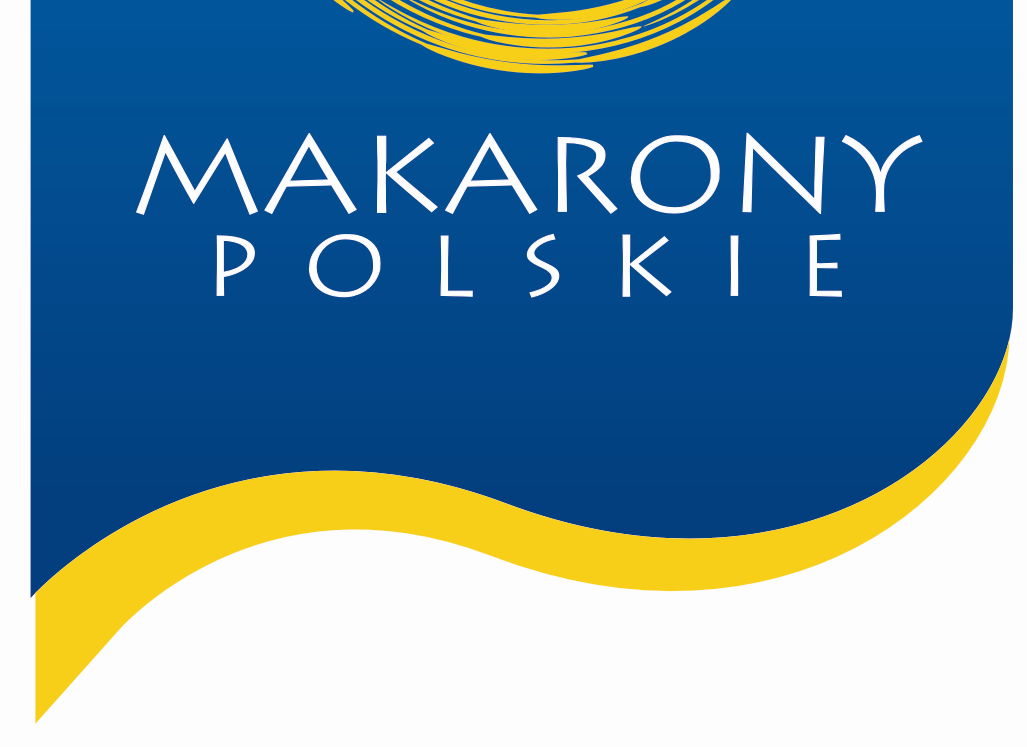 1. DZIAŁALNOŚĆ SPÓŁKI MAKARONY POLSKIE S.A. I PERSPEKTYWY ROZWOJU 1.1. OPIS ORGANIZACJI SPÓŁKI I GRUPY NA DZIEŃ 31 GRUDNIA 2011 ROKU WRAZ ZE WSKAZANIEM ZMIAN W ORGANIZACJI JAKIE ZASZŁY W TRAKCIE ROKU