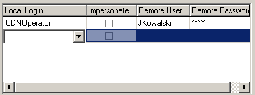 ZnajdzPracownika ZnajdzPracownika2 ZnajdzPracownikaPoID ZnajdzProjekt2 ZnajdzProjekt3 3. Kiedy wykonamy powyższe punkty, musimy jeszcze raz: Otworzyć program SQL Server Enterprise Manager.