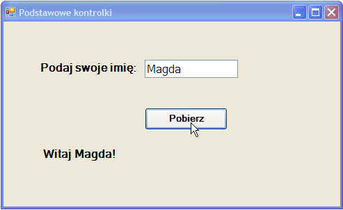 Python w Studiu (Ciąg dalszy ze strony 36) Aby zmiana była trwała należy jeszcze wybrad lokalizację: File/Advanced Save Options i w otwartym oknie dialogowym ustawid opcję Encoding: Unicode (UTF8