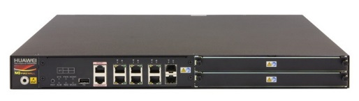 NGFW - Next Generation Firewall HUAWEI USG series 63xx: małe sieci wydajność firewall do 8 Gbps 66xx: średnie i duże sieci wydajność firewall do