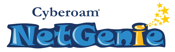 Cyberoam