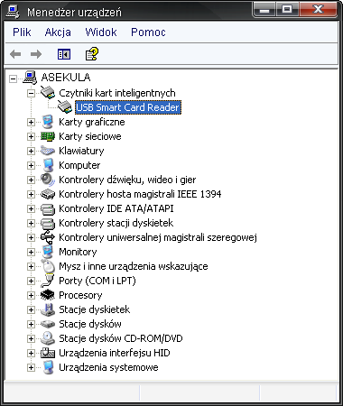 Rys. 20 Microsoft Java Virtual Machine polecenie jview Rys 21. Sun Java sposób weryfikacji wersji polecenie java -version 7. Aktualizacje maszyny Java.