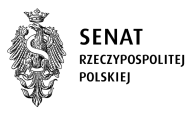 Public Affairs Reprezentujemy stanowiska członków m. in.