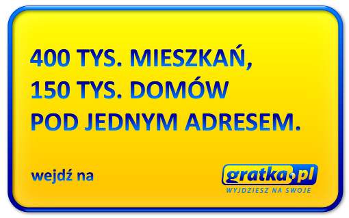 10 Warszawa poniedziałek 16 sierpnia 2010 Echo Miasta OGŁOSZENIA DROBNE nieruchomości mieszkania - sprzedam jednopokojowe a1 pok. Szekspira 27m2 22/669-07-22 a1 pok. Zajączka 24m2, 22/669-07-22 a1pok.