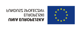 realizuje projekt Pilotażowy model doskonalenia nauczycieli i zewnętrznego wspomagania szkół i przedszkoli w powiecie jaworskim w ramach komponentu centralnego POKL 3.