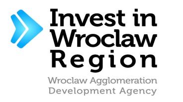 Silnie zróżnicowana gospodarka NA CZELE POLSKIEGO IT Nokia Solutions and Networks, IBM, Siemens, Atos, Volvo IT, Opera Software, QAD, Tieto, Dolby, Capgemini, Luxoft CENTRA USŁUG WSPÓLNYCH BNY