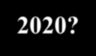 JAK IDENTYFIKOWAĆ PROJEKTY STRATEGICZNE W PERSPEKTYWIE 2014-2020?