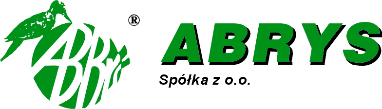 ul. Zeylanda 6, 60 808 Poznań tel. (+48 61) 65 58 100 fax: (+48 61) 65 58 101 www.abrys.pl e mail: projekty@abrys.