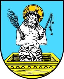 Opracowanie planu gospodarki niskoemisyjnej dla Gminy Święciechowa Projekt