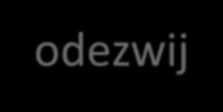 konferencja ze specjalistami z całej Polski w dziedzinie neurologopedii, psychologii, fizjoterapii, ortopedii czy endokrynologii.