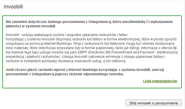 Kontrahenta wybierz, klikając na ikonkę w obszarze Na rachunek. Otworzy się wówczas nowe okno o nazwie Kontrahenci z listą kontrahentów, (jeśli uprzednio zostali tam wprowadzeni).