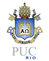 PUC Rio Pontifical