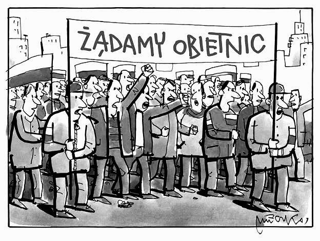 Konkurencyjność dolnośląskich MMŚP. Jak wypadamy na tle Polski? A.Mleczko; https://www.google.pl/search?