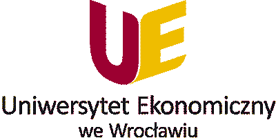 współpracuje z wieloma europejskimi