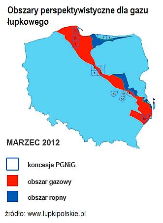 Wypalone paliwo jądrowe musi zostać najpierw schłodzone, następnie zmieszane z proszkiem szklanym, zatopione w cemencie, zamknięte w pojemnikach ze stali nierdzewnej i zakopane głęboko pod ziemią.