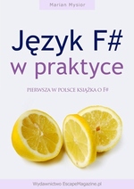 Książki, książki,.