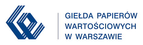 Giełda Papierów Wartościowych w Warszawie SA ul. Książęca 4, 00-498 Warszawa tel.