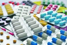 Specyficzne metody otrzymywania leków i ich różnych form (leki o przedłużonym działaniu) dr inż.