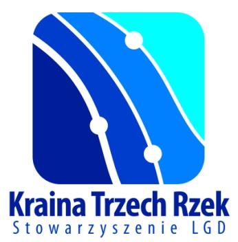 Jak utworzyć stowarzyszenie jak uzyskać dofinansowanie? Oborniki 2011 r.