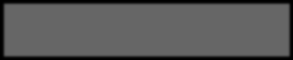 μg 0,1 0,25 Amoniak 50 130 μg 40-170 Tlenek azotu 100 600 μg 4-10 Flouris et al. Inhal Toxicol 2013 Results: e-cigarettes and tobacco cigarettes generated similar (p > 0.