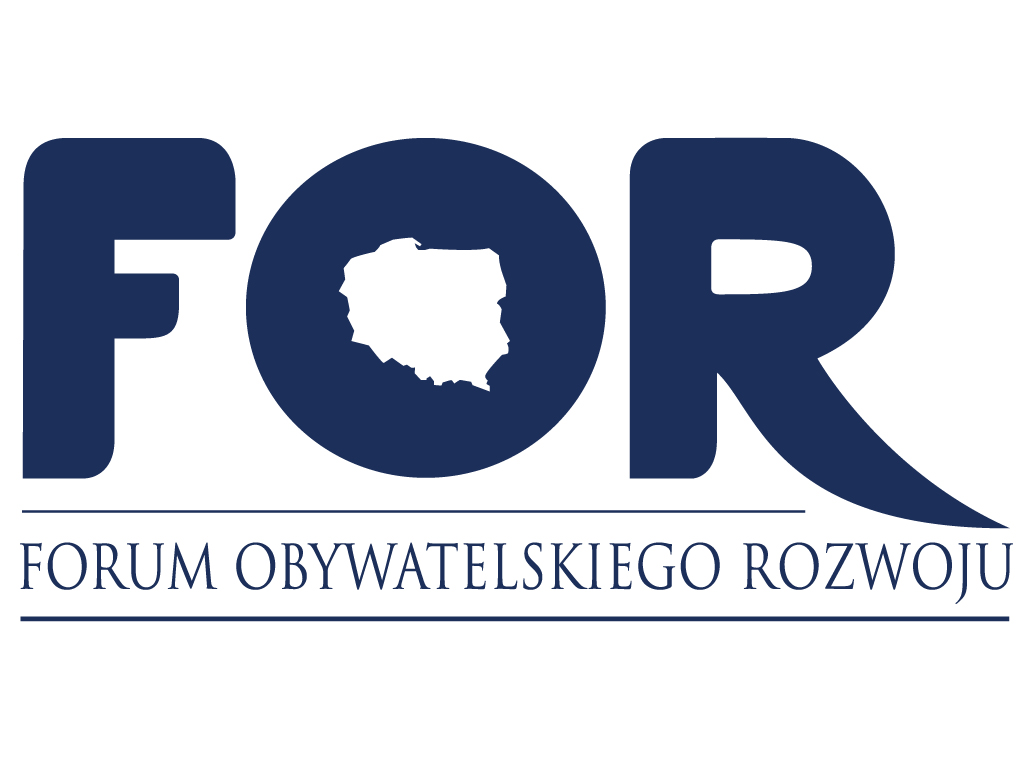 umiejętności: Instytucje rynkowe. Uczeń: charakteryzuje system emerytalny w Polsce i wskazuje związek pomiędzy okresem aktywności zawodowej a wysokością przyszłej emerytury.