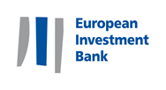 firm rozpoczynających działalność z poręczeniem Europejskiego Funduszu
