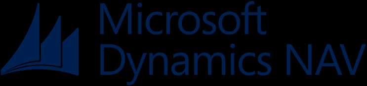 Polska funkcjonalność NAV 2015 oraz pakiet Tools i elogistics dla NAV2015 Podręcznik użytkownika Microsoft Dynamics NAV 2015 Dokument przeznaczony do użytku wewnętrznego dla Partnerów oraz