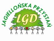 dn. 26.11.2013 r. Tryb udzielenia zamówienia 1/ Zamówienie będzie udzielone zgodnie z zasadą konkurencyjności. 2/Zamówienie nie podlega przepisom ustawy Prawo Zamówień Publicznych.