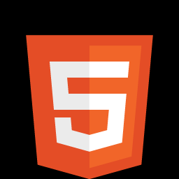 59 HTML5 podstawowe informacje element <div> traci na znaczeniu na rzecz semantycznych tagów wyjaśnienie header - element grupujący elementy wprowadzające sekcji bądź dokumentu.