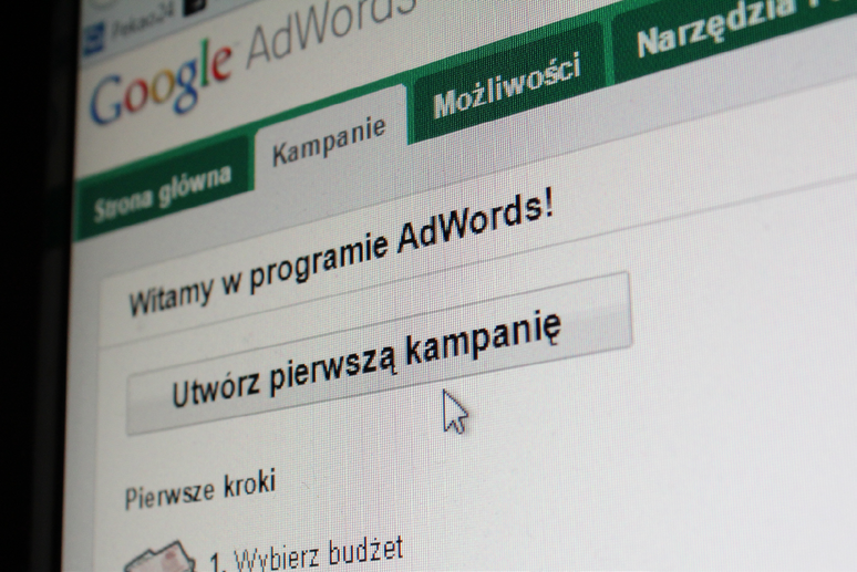 SEO & SEM - pozycjonowanie, reklama w Google SEO Pozycjonowanie organiczne witryn internetowych, a także optymalizacja stron pod względem lepszego indeksowania - posiadamy w tych aspektach dużą