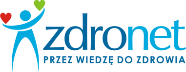 Partnerzy