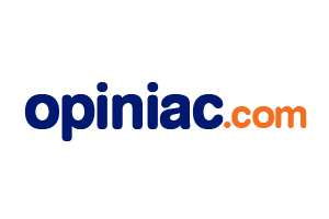 opiniac.com referencje Pracując nad rozwojem empik.com wykorzystujemy na stałe badanie satysfakcji użytkowników opiniac.