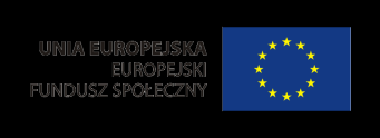 SPIS TREŚCI 1. Wprowadzenie do programu ESIT... 3 2. Wsparcie dla uczniów w programie ESIT... 4 2.1. Certyfikaty informatyczne... 4 2.1.1. Certyfikaty informatyczne EITCA... 5 2.2. Staże informatyczne.