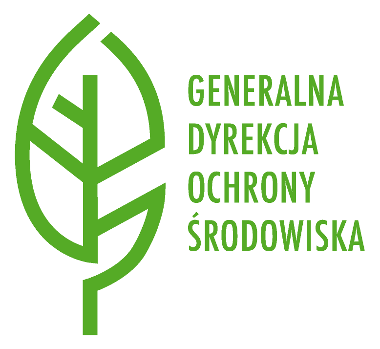 ZAMAWIAJĄCY Generalna Dyrekcja Ochrony Środowiska SZCZEGÓŁOWY OPIS PRZEDMIOTU ZAMÓWIENIA (ZWANY DALEJ: SOPZ )