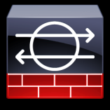 Virtual Tenant Edge Security vservice node ASA1 type asa ip address 172.31.2.11 