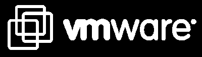 VM VM VM VM VM VM VM VM Nexus 1000V VSM Nexus 1000V VEM VMware vsphere Nexus 1000V VSM Nexus 1000V VEM Windows 8 Hyper-V VMware vcenter SCVMM Spójna architektura,