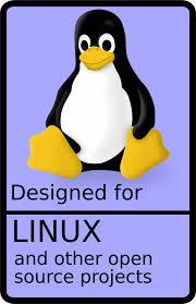 Dla preferujących Linux