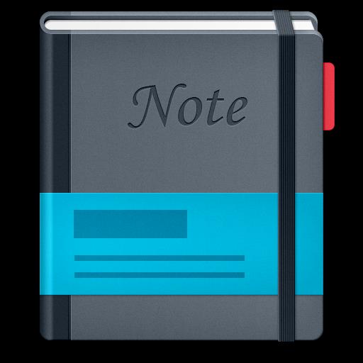 Note Station Udostępnianie Cały notatnik lub pojedyncza notatka Uprawnienia dla użytkowników DSM