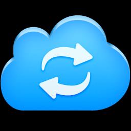 Cloud Station - wsparcie Windows ACL Zdefiniuj szczegółowe uprawnienia i zezwól klientom