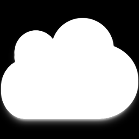 Cloud Station lepsza administracja Synchronizuj szyfrowane foldery Wspiera szyfrowane udziały i szyfrowane miejsce docelowe Wyłącz wersje pliku 0 poprzednich wersji, aby zredukować pojemność