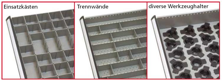 Wersje i wymiary Jednostka podstawowa TSC mini dostępna szerokość: 1,0 m dostępna wysokość: 1,1 m + 0,6 m (nasadka sterowania) Moduł dodatkowy TSC mini dostępna szerokość: 1,0 m dostępna wysokość: