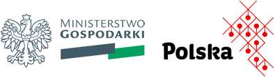 (STANOWIĄCĄ PROJECT PIPELINE DLA SEKTORA ENERGETYKI W RAMACH PO IIŚ