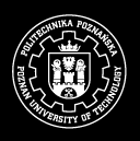 Politechnika Poznańska Wydział Technologii Chemicznej Instytut Chemii i Elektrochemii Technicznej Kierunek studiów: Technologia Chemiczna Procesy pseudopojemnościowe na granicy faz