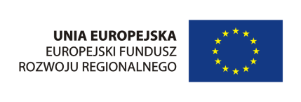 WND-RPOP.02.02.00-16-027/13 Wprowadzenie e-usług w WSZN Opole i SWSNPC w Branicach Załącznik nr 11 do SIWZ Wymagania systemu Typu BI (Business Intelligence, wymagania bazy dany dla BI Załącznik nr 10) L.