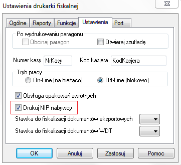 Forte Rozliczenia Międzyokresowe Kosztów Plany RMK na kontach analitycznych Poprawiono sposób wykazywania planów RMK na kontach analitycznych, których struktura w planie kont została zmieniona w