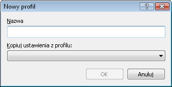 4.1.4.2 Skanowane obiekty Menu rozwijane Skanowane obiekty umożliwia wybór plików, folderów i urządzeń (dysków), które mają być skanowane w poszukiwaniu wirusów.